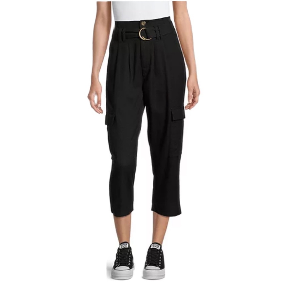 O’Neil - Leti Cargo Pants